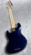 Black Smoker STD BETA J5XL  - Mercedes Blue/MH -【4.14kg】【#26D24】_8