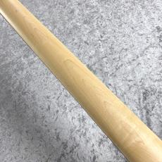 Black Smoker STD BETA J5XL  - Mercedes Blue/MH -【4.14kg】【#26D24】_9