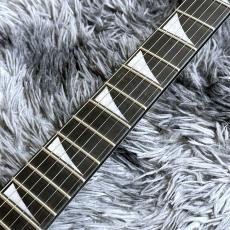 Jackson MJ Series Rhoads RR24MG White with Black Pinstripes【特価】【日本製】_5