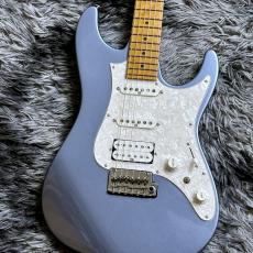 Ibanez Prestige AZ2204-ICM (Ice Blue Metallic) 【特価】【SPOTモデル】【日本製】