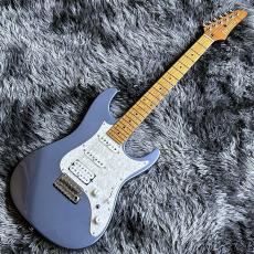 Ibanez Prestige AZ2204-ICM (Ice Blue Metallic) 【特価】【SPOTモデル】【日本製】_2
