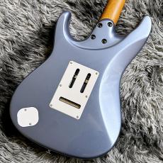 Ibanez Prestige AZ2204-ICM (Ice Blue Metallic) 【特価】【SPOTモデル】【日本製】_7