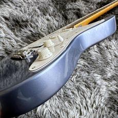 Ibanez Prestige AZ2204-ICM (Ice Blue Metallic) 【特価】【SPOTモデル】【日本製】_9