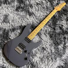 Ibanez Prestige AZ2402-GRM (Gray Metallic)【特価】【日本製】_2