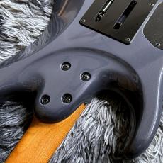 Ibanez Prestige AZ2402-GRM (Gray Metallic)【特価】【日本製】_7