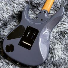 Ibanez Prestige AZ2402-GRM (Gray Metallic)【特価】【日本製】_8