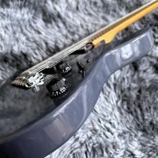 Ibanez Prestige AZ2402-GRM (Gray Metallic)【特価】【日本製】_10