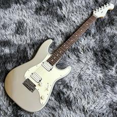 Charvel Prashant Aswani Signature Pro-Mod So-Cal PA28 Inca Silver【特価】_2