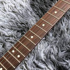 Charvel Prashant Aswani Signature Pro-Mod So-Cal PA28 Inca Silver【特価】_5
