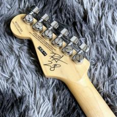 Charvel Prashant Aswani Signature Pro-Mod So-Cal PA28 Inca Silver【特価】_7