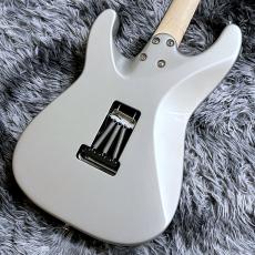 Charvel Prashant Aswani Signature Pro-Mod So-Cal PA28 Inca Silver【特価】_8