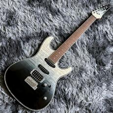 Ibanez SA360NQM-BMG (Black Mirage Gradation) 【特価】_2