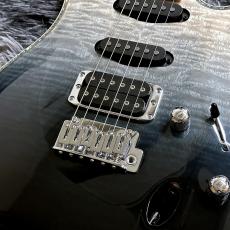 Ibanez SA360NQM-BMG (Black Mirage Gradation) 【特価】_3