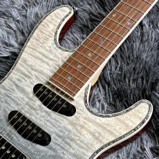 Ibanez SA360NQM-BMG (Black Mirage Gradation) 【特価】_4