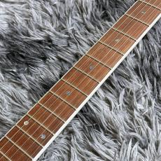 Ibanez SA360NQM-BMG (Black Mirage Gradation) 【特価】_5