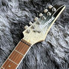 Ibanez SA360NQM-BMG (Black Mirage Gradation) 【特価】_6