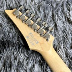 Ibanez SA360NQM-BMG (Black Mirage Gradation) 【特価】_7