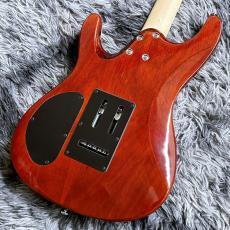 Ibanez SA360NQM-BMG (Black Mirage Gradation) 【特価】_8