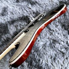 Ibanez SA360NQM-BMG (Black Mirage Gradation) 【特価】_9