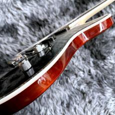 Ibanez SA360NQM-BMG (Black Mirage Gradation) 【特価】_10