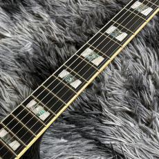 Ibanez GB10SE-BS (Brown Sunburst)  George Benson Signature Model【特価】_6
