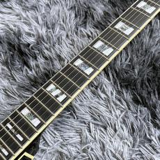 Ibanez AS113-BS (Brown Sunburst) -Artstar Series- 【特価】【セミアコ】_5