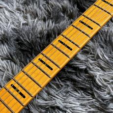 Sire Larry Carlton T7 FM New Gen TBL (Transparent Blue) 【展示チョイキズ特価】【ラリー・カールトン監修】_5