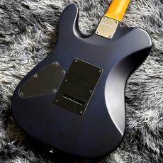 Sire Larry Carlton T7 FM New Gen TBL (Transparent Blue) 【展示チョイキズ特価】【ラリー・カールトン監修】_8