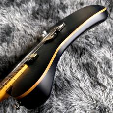 Sire Larry Carlton T7 FM New Gen TBL (Transparent Blue) 【展示チョイキズ特価】【ラリー・カールトン監修】_9