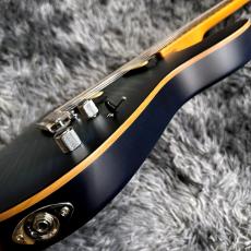 Sire Larry Carlton T7 FM New Gen TBL (Transparent Blue) 【展示チョイキズ特価】【ラリー・カールトン監修】_10