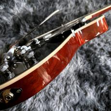 Gretsch G5230T Electromatic Jet FT Single-Cut with Bigsby Cadillac Green【特価】_9
