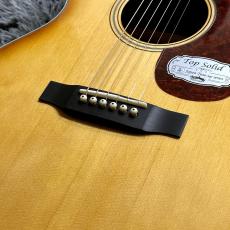 Headway HOC-V090SE ASB (Amber Sunburst)  Japan Tune-up Series 【NEWカラ-】【エレアコ】_3