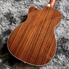 Headway HOC-V090SE ASB (Amber Sunburst)  Japan Tune-up Series 【NEWカラ-】【エレアコ】_8