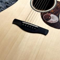 Ibanez AAM380CE-NT (Natural) 【特価】【エレアコ】_3