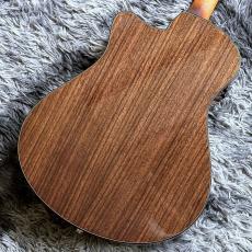 Ibanez AAM380CE-NT (Natural) 【特価】【エレアコ】_8