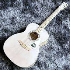 Ibanez AC419E-OAW (Open Pore Antique White) 【特価】【エレアコ】_2