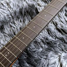 Ibanez AAM50CE-SBO (Sapphire Blue Burst Open Pore) -Advanced Acoustic-【特価】【エレアコ】_5