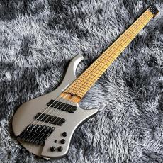 Ibanez EHB1006MS-MGM (Metallic Gray Matte) Ibanez Bass Workshop【特価】【SPOTモデル】【6弦】_2