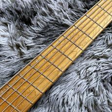 Ibanez EHB1006MS-MGM (Metallic Gray Matte) Ibanez Bass Workshop【特価】【SPOTモデル】【6弦】_5