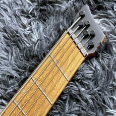 Ibanez EHB1006MS-MGM (Metallic Gray Matte) Ibanez Bass Workshop【特価】【SPOTモデル】【6弦】_6