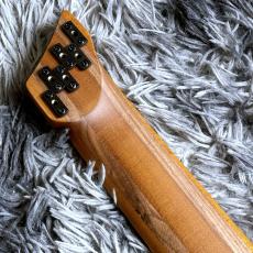 Ibanez EHB1006MS-MGM (Metallic Gray Matte) Ibanez Bass Workshop【特価】【SPOTモデル】【6弦】_7