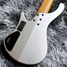 Ibanez EHB1006MS-MGM (Metallic Gray Matte) Ibanez Bass Workshop【特価】【SPOTモデル】【6弦】_8