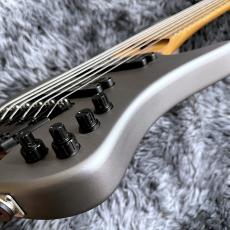 Ibanez EHB1006MS-MGM (Metallic Gray Matte) Ibanez Bass Workshop【特価】【SPOTモデル】【6弦】_10
