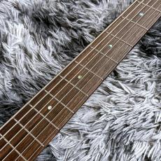 Ibanez BTB866SC-WKL (Weathered Black Low Gloss) -Ibanez Bass Workshop-【特価】【6弦】_5