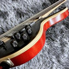 Ibanez BTB866SC-WKL (Weathered Black Low Gloss) -Ibanez Bass Workshop-【特価】【6弦】_10