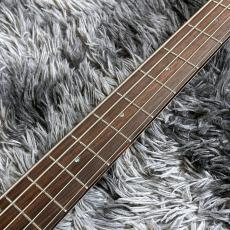 Ibanez BTB865SC-WKL  (Weathered Black Low Gloss) -Ibanez Bass Workshop【特価】【5弦】_5