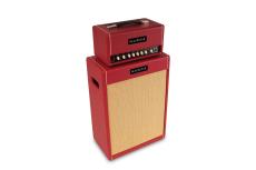 Blackstar St.James TL506L6 & TL212VOC Tobby Lee Pack 【アウトレット特価】【未展示保管】_2