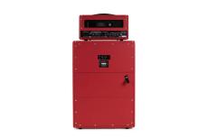 Blackstar St.James TL506L6 & TL212VOC Tobby Lee Pack 【アウトレット特価】【未展示保管】_4