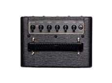 VOX MINI SUPERBEETLE MSB25【アウトレット特価】【未展示保管】_3