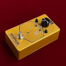 KMA Machines Geminus "Stereo True-Double-Tracker"_4